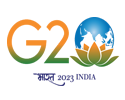 G20