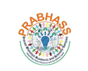 PRABHASS