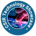 CSIR