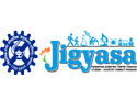 JIGYASA