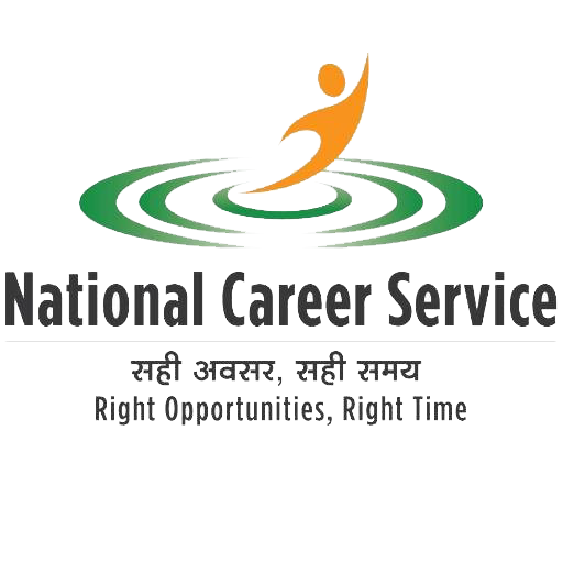 National Career Service