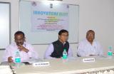 Innovators Meet