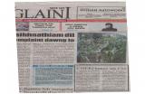 Mizoram (July 13, 2016)