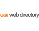 GOI Directory