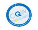 STQC