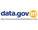 Data Gov