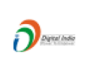 Digital India
