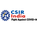 CSIR's COVID Portal