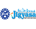 JIGYASA