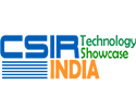 CSIR' Technology Showcase