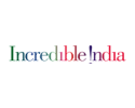 Incredible India