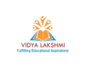 Vidya Lakshmi
