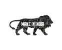 Make in India