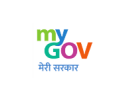 MyGov