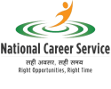 National Career Service