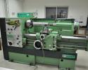 Lathe