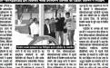 Bharat Mitra (December 15, 2017)