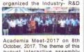 Business Line (October 12, 2017)