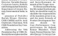 EchoofIndia (September 29, 2018)