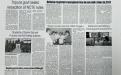 Eco Of India (April 27, 2018)