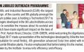 The Indian Express (September 22, 2017)
