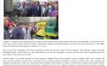 Media Panjab (12th December, 2017)