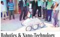 Morning India (November 23, 2017)