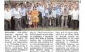 Morning India (October 10, 2017)