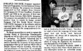 News 25 September, 2018
