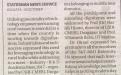 Statesman (October 10, 2017) 