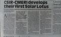 Statesman (June 21, 2018)