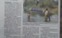 Times of India (February 20, 2017)