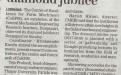News (February 27, 2017)
