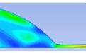 Development of Underground Coal Gasification (UGC) technology in India (CoalGasUrja) 