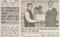 Prabhat Khabar (December 04, 2017)