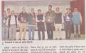 Sanmarg (December 4, 2017)