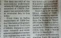 Statesman (March 28, 2017)