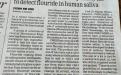 Statesman (January 7, 2017) 