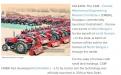 Times of India (April 28, 2017)