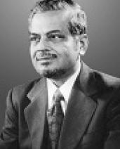 Prof. S. K. BASU