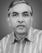 Dr. A. GOPALKRISHNAN