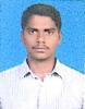 Manivannan R (11128)'s picture