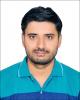 Shrikant Deshmukh (1524)'s picture