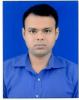 Shekhar Chakraborty (1485)'s picture