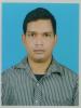 Sudip Gowala (1561)'s picture