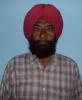 Rajinder Singh (11087)'s picture