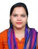 Kumari Reshmi (1476)'s picture