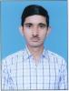 Suraj Kumar (1499)'s picture