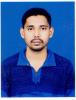 Prasanta Mandal (1500)'s picture