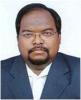 Naresh Murmu (1171)'s picture